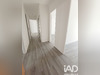 Ma-Cabane - Vente Appartement Saint-Brieuc, 76 m²