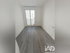 Ma-Cabane - Vente Appartement Saint-Brieuc, 76 m²