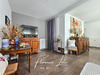Ma-Cabane - Vente Appartement SAINT BRIEUC, 80 m²