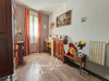 Ma-Cabane - Vente Appartement SAINT BRIEUC, 80 m²