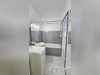 Ma-Cabane - Vente Appartement SAINT BRIEUC, 80 m²