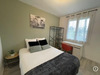Ma-Cabane - Vente Appartement SAINT-BRIEUC, 67 m²