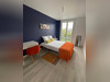 Ma-Cabane - Vente Appartement SAINT-BRIEUC, 67 m²