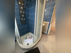 Ma-Cabane - Vente Appartement SAINT-BRIEUC, 67 m²