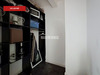 Ma-Cabane - Vente Appartement SAINT-BRIEUC, 67 m²