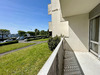 Ma-Cabane - Vente Appartement SAINT-BRIEUC, 67 m²