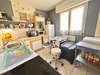 Ma-Cabane - Vente Appartement SAINT-BRIEUC, 67 m²