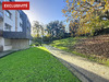 Ma-Cabane - Vente Appartement SAINT-BRIEUC, 87 m²