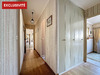 Ma-Cabane - Vente Appartement SAINT-BRIEUC, 87 m²
