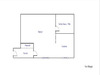 Ma-Cabane - Vente Appartement SAINT-BRIEUC, 30 m²