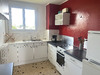 Ma-Cabane - Vente Appartement SAINT-BRIEUC, 58 m²