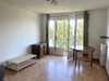 Ma-Cabane - Vente Appartement SAINT-BRIEUC, 58 m²