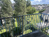 Ma-Cabane - Vente Appartement SAINT-BRIEUC, 58 m²