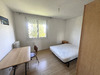 Ma-Cabane - Vente Appartement SAINT-BRIEUC, 58 m²