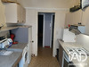 Ma-Cabane - Vente Appartement Saint-Brieuc, 95 m²