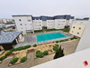 Ma-Cabane - Vente Appartement Saint-Brieuc, 59 m²