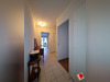 Ma-Cabane - Vente Appartement Saint-Brieuc, 59 m²