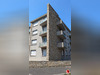 Ma-Cabane - Vente Appartement Saint-Brieuc, 119 m²