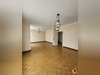 Ma-Cabane - Vente Appartement Saint-Brieuc, 119 m²