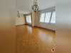 Ma-Cabane - Vente Appartement Saint-Brieuc, 119 m²