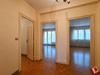 Ma-Cabane - Vente Appartement Saint-Brieuc, 119 m²