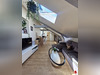 Ma-Cabane - Vente Appartement Saint-Brieuc, 35 m²