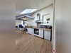 Ma-Cabane - Vente Appartement Saint-Brieuc, 35 m²