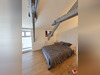 Ma-Cabane - Vente Appartement Saint-Brieuc, 35 m²