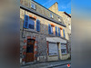 Ma-Cabane - Vente Appartement Saint-Brieuc, 35 m²