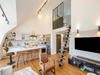 Ma-Cabane - Vente Appartement Saint-Brieuc, 74 m²