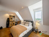 Ma-Cabane - Vente Appartement Saint-Brieuc, 74 m²