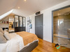 Ma-Cabane - Vente Appartement Saint-Brieuc, 74 m²