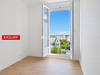 Ma-Cabane - Vente Appartement SAINT-BRIEUC, 70 m²