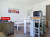 Ma-Cabane - Vente Appartement SAINT-BRIEUC, 70 m²