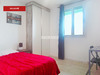 Ma-Cabane - Vente Appartement SAINT-BRIEUC, 70 m²