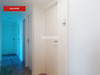 Ma-Cabane - Vente Appartement SAINT-BRIEUC, 70 m²