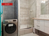 Ma-Cabane - Vente Appartement SAINT-BRIEUC, 70 m²