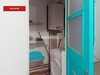 Ma-Cabane - Vente Appartement SAINT-BRIEUC, 70 m²
