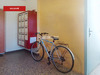 Ma-Cabane - Vente Appartement SAINT-BRIEUC, 70 m²