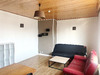 Ma-Cabane - Vente Appartement SAINT-BRIEUC, 68 m²