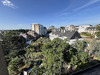 Ma-Cabane - Vente Appartement SAINT-BRIEUC, 68 m²