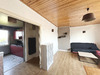 Ma-Cabane - Vente Appartement SAINT-BRIEUC, 68 m²