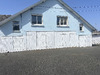 Ma-Cabane - Vente Appartement SAINT-BRIEUC, 79 m²