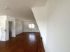 Ma-Cabane - Vente Appartement SAINT-BRIEUC, 79 m²