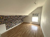 Ma-Cabane - Vente Appartement SAINT-BRIEUC, 79 m²