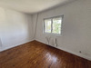 Ma-Cabane - Vente Appartement SAINT-BRIEUC, 79 m²
