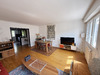 Ma-Cabane - Vente Appartement SAINT-BRIEUC, 99 m²