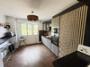 Ma-Cabane - Vente Appartement SAINT-BRIEUC, 99 m²