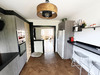 Ma-Cabane - Vente Appartement SAINT-BRIEUC, 99 m²