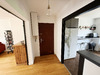 Ma-Cabane - Vente Appartement SAINT-BRIEUC, 99 m²